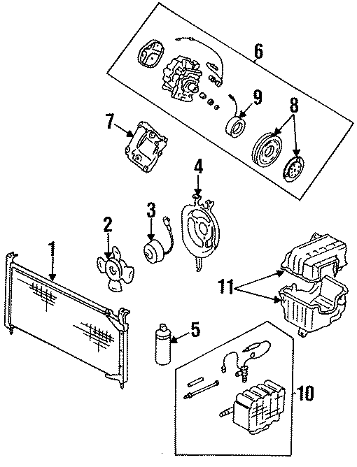 9AIR CONDITIONER & HEATER.https://images.simplepart.com/images/parts/motor/fullsize/4416067.png