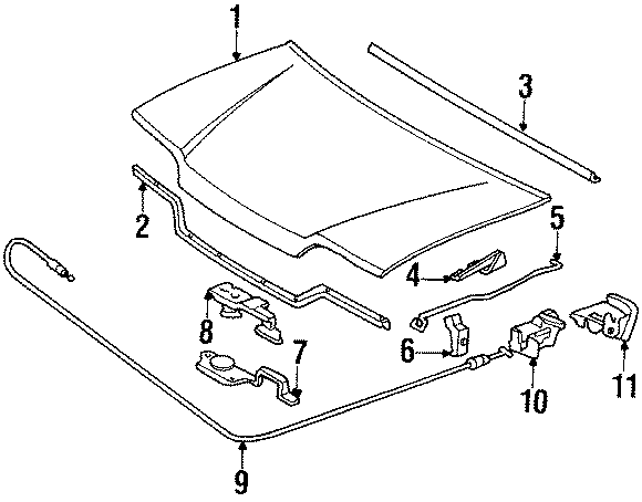 10HOOD & COMPONENTS.https://images.simplepart.com/images/parts/motor/fullsize/4416070.png