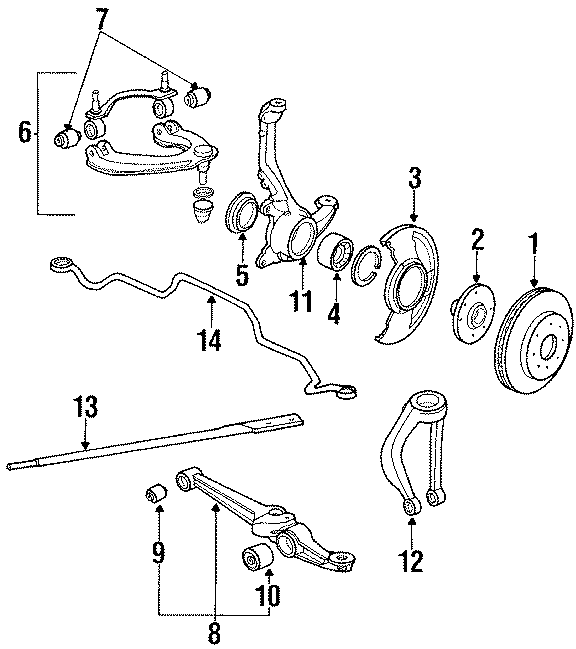 10WHEELS & FRONT SUSPENSION.https://images.simplepart.com/images/parts/motor/fullsize/4416100.png