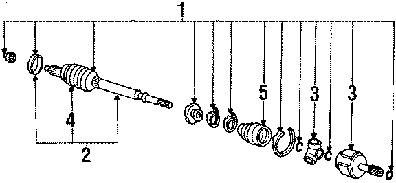 3WHEELS & FRONT SUSPENSION. AXLE SHAFT.https://images.simplepart.com/images/parts/motor/fullsize/4416110.png