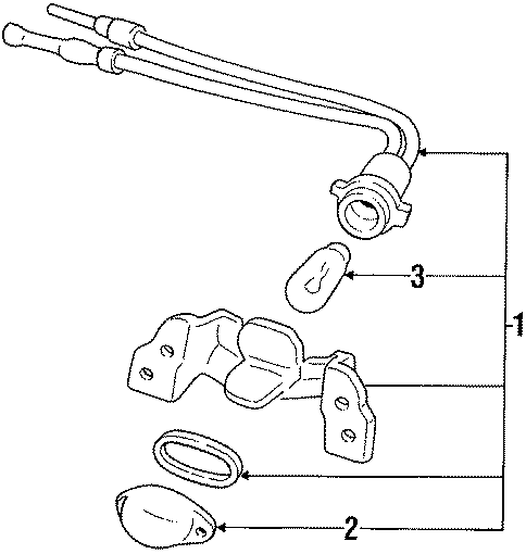 2REAR LAMPS. LICENSE LAMPS.https://images.simplepart.com/images/parts/motor/fullsize/4416237.png