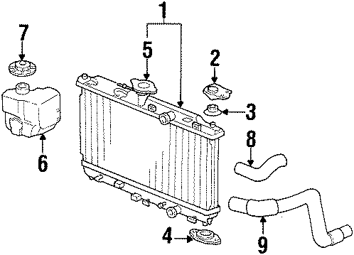 9RADIATOR & COMPONENTS.https://images.simplepart.com/images/parts/motor/fullsize/4416905.png