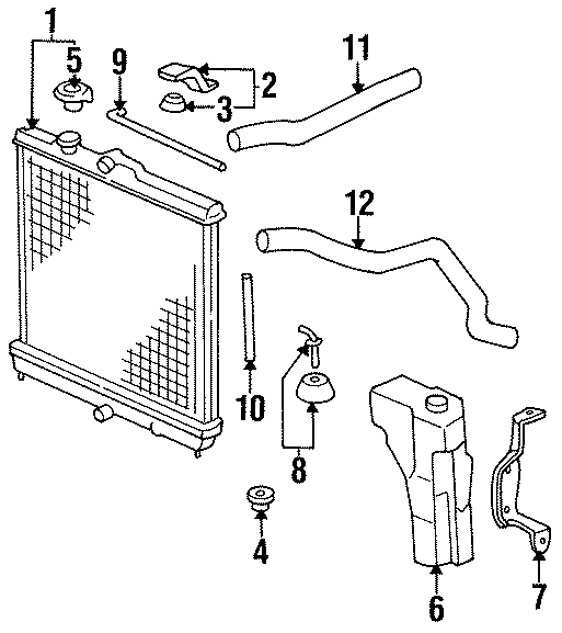 4RADIATOR & COMPONENTS.https://images.simplepart.com/images/parts/motor/fullsize/4417065.png