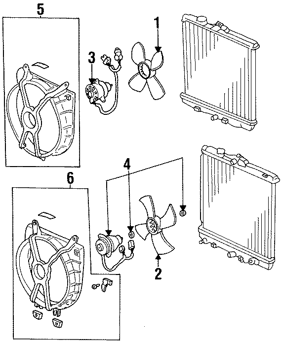 4COOLING FAN.https://images.simplepart.com/images/parts/motor/fullsize/4417070.png