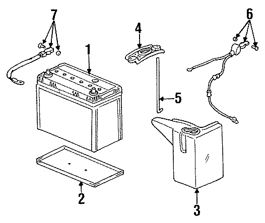 2BATTERY.https://images.simplepart.com/images/parts/motor/fullsize/4417150.png