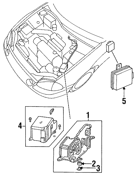 2CRUISE CONTROL SYSTEM.https://images.simplepart.com/images/parts/motor/fullsize/4417155.png