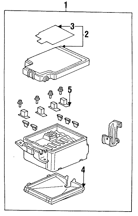 5ELECTRICAL COMPONENTS.https://images.simplepart.com/images/parts/motor/fullsize/4417160.png