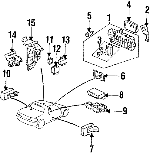 5ELECTRICAL COMPONENTS.https://images.simplepart.com/images/parts/motor/fullsize/4417170.png