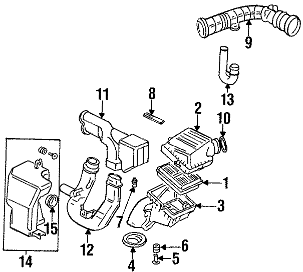 10ENGINE / TRANSAXLE. AIR INTAKE.https://images.simplepart.com/images/parts/motor/fullsize/4417180.png