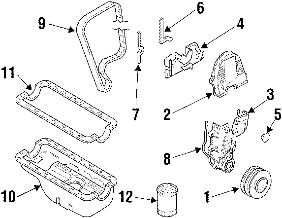 9ENGINE / TRANSAXLE. ENGINE PARTS.https://images.simplepart.com/images/parts/motor/fullsize/4417187.png