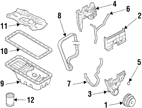 9ENGINE / TRANSAXLE. ENGINE PARTS.https://images.simplepart.com/images/parts/motor/fullsize/4417193.png