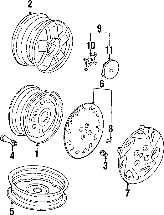 5WHEELS. COVERS & TRIM.https://images.simplepart.com/images/parts/motor/fullsize/4417200.png