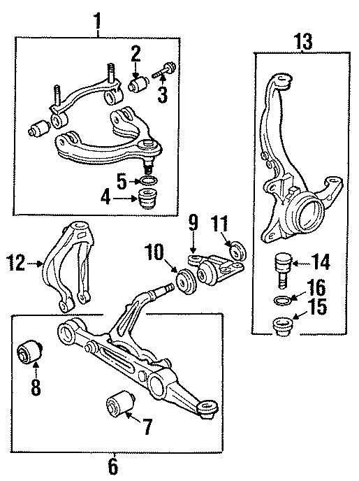 13FRONT SUSPENSION. SUSPENSION COMPONENTS.https://images.simplepart.com/images/parts/motor/fullsize/4417210.png