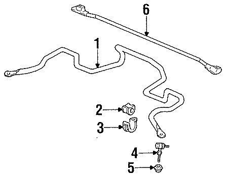 2FRONT SUSPENSION. STABILIZER BAR & COMPONENTS.https://images.simplepart.com/images/parts/motor/fullsize/4417218.png