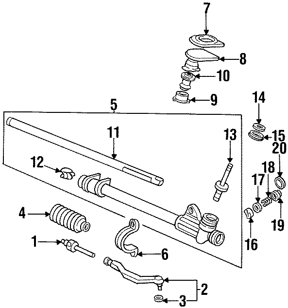 2STEERING GEAR & LINKAGE.https://images.simplepart.com/images/parts/motor/fullsize/4417240.png