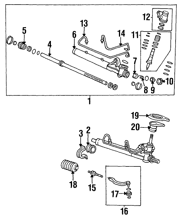 17STEERING GEAR & LINKAGE.https://images.simplepart.com/images/parts/motor/fullsize/4417253.png