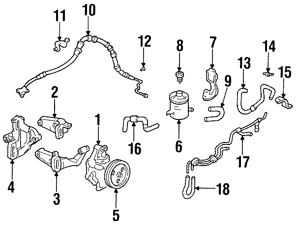 12STEERING GEAR & LINKAGE. PUMP & HOSES.https://images.simplepart.com/images/parts/motor/fullsize/4417255.png