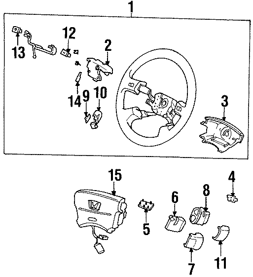 3STEERING WHEEL & TRIM.https://images.simplepart.com/images/parts/motor/fullsize/4417265.png