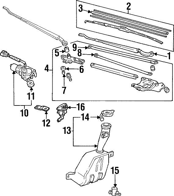 14WINDSHIELD. WIPER & WASHER COMPONENTS.https://images.simplepart.com/images/parts/motor/fullsize/4417280.png