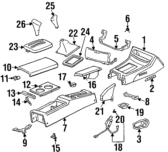 20CENTER CONSOLE.https://images.simplepart.com/images/parts/motor/fullsize/4417310.png