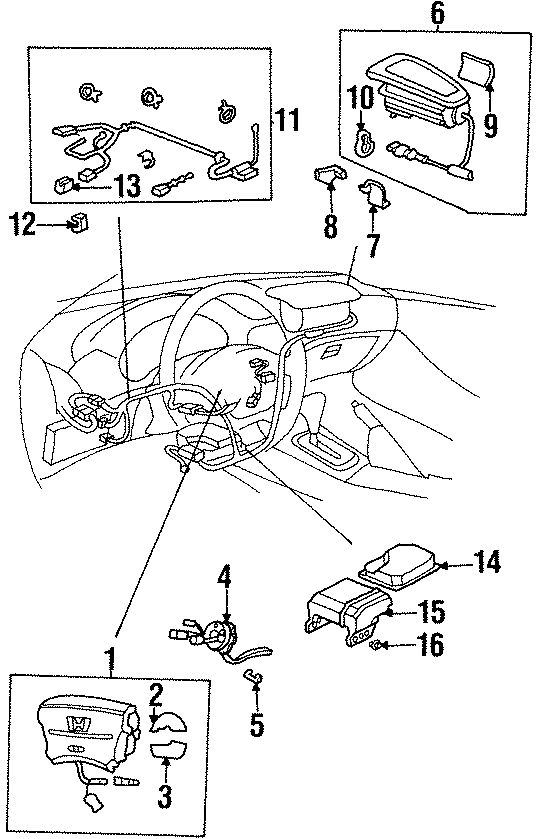 3RESTRAINT SYSTEMS. AIR BAG COMPONENTS.https://images.simplepart.com/images/parts/motor/fullsize/4417325.png