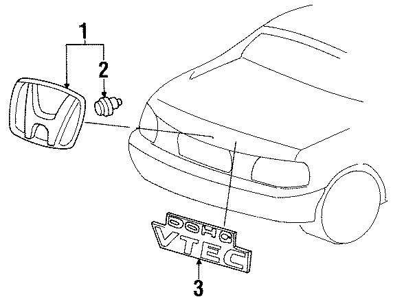 1TRUNK LID. EXTERIOR TRIM.https://images.simplepart.com/images/parts/motor/fullsize/4417357.png