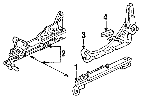 4SEATS & TRACKS. TRACKS & COMPONENTS.https://images.simplepart.com/images/parts/motor/fullsize/4417410.png