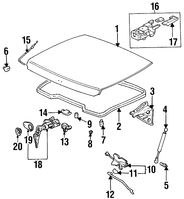 5TRUNK LID. LID & COMPONENTS.https://images.simplepart.com/images/parts/motor/fullsize/4417440.png