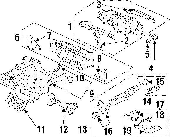 4REAR BODY & FLOOR. FLOOR & RAILS.https://images.simplepart.com/images/parts/motor/fullsize/4417450.png