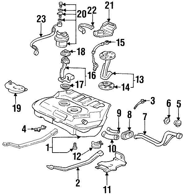 20FUEL SYSTEM COMPONENTS.https://images.simplepart.com/images/parts/motor/fullsize/4417480.png