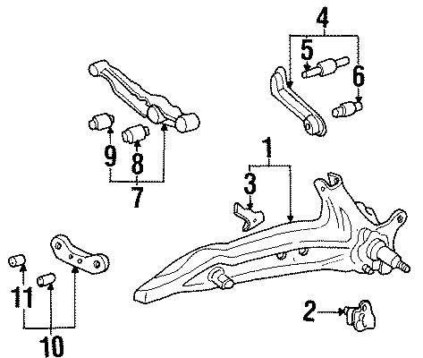 10REAR SUSPENSION. SUSPENSION COMPONENTS.https://images.simplepart.com/images/parts/motor/fullsize/4417495.png