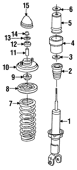 4REAR SUSPENSION. SHOCKS & COMPONENTS.https://images.simplepart.com/images/parts/motor/fullsize/4417500.png