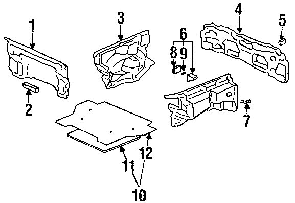 6REAR BODY & FLOOR. INTERIOR TRIM.https://images.simplepart.com/images/parts/motor/fullsize/4417550.png