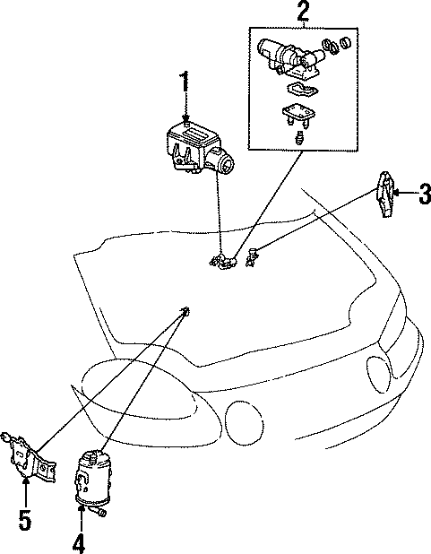 1EMISSION SYSTEM. EMISSION COMPONENTS.https://images.simplepart.com/images/parts/motor/fullsize/4417620.png