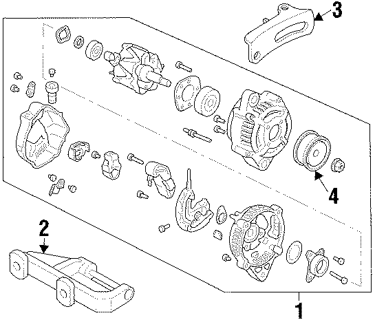 2ALTERNATOR.https://images.simplepart.com/images/parts/motor/fullsize/4417630.png