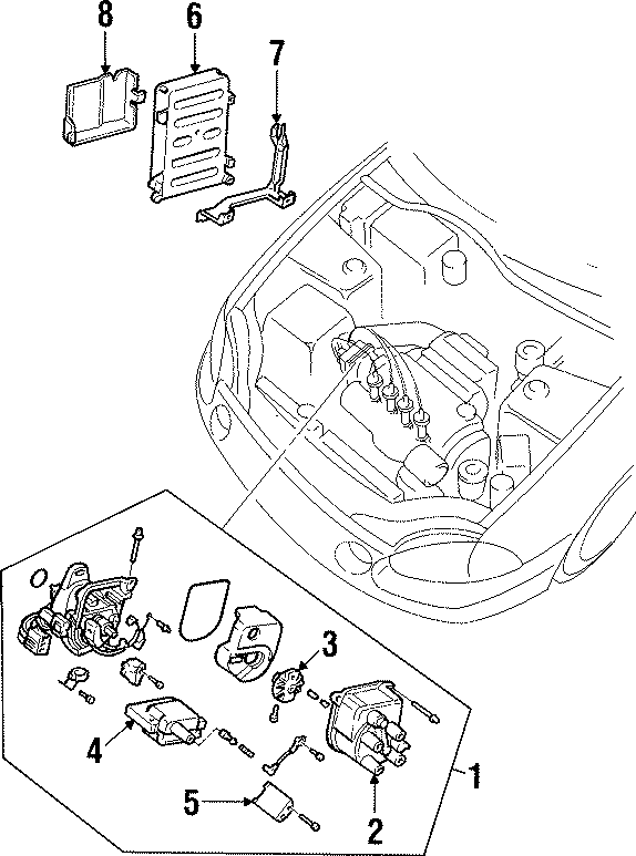 2IGNITION SYSTEM.https://images.simplepart.com/images/parts/motor/fullsize/4417635.png