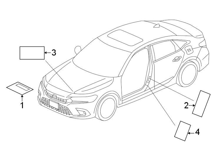 1Information labels.https://images.simplepart.com/images/parts/motor/fullsize/4418000.png