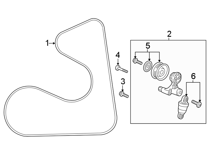 5Belts & pulleys.https://images.simplepart.com/images/parts/motor/fullsize/4418055.png