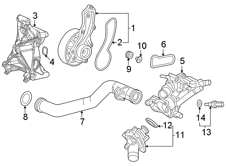 3Water pump.https://images.simplepart.com/images/parts/motor/fullsize/4418060.png