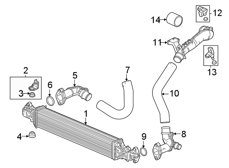 6Intercooler.https://images.simplepart.com/images/parts/motor/fullsize/4418085.png