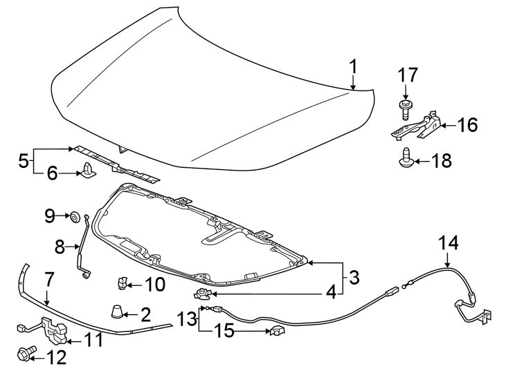 10Hood & components.https://images.simplepart.com/images/parts/motor/fullsize/4418110.png