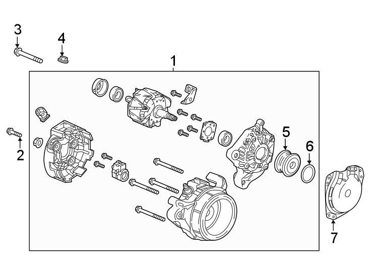 6Alternator.https://images.simplepart.com/images/parts/motor/fullsize/4418140.png