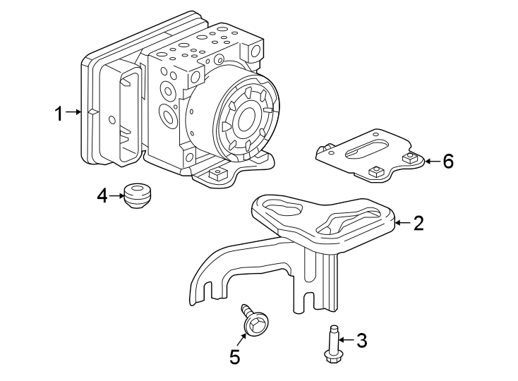 1Abs components.https://images.simplepart.com/images/parts/motor/fullsize/4418175.png