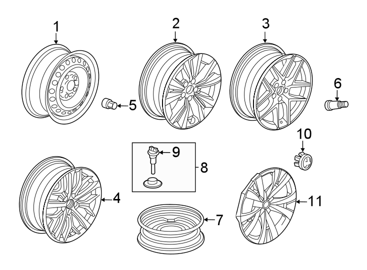 8Wheels.https://images.simplepart.com/images/parts/motor/fullsize/4418270.png