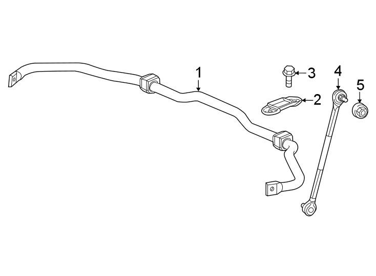 4Front suspension. Stabilizer bar & components.https://images.simplepart.com/images/parts/motor/fullsize/4418285.png