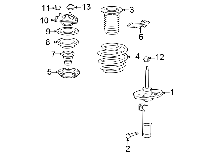 4Front suspension. Struts & components.https://images.simplepart.com/images/parts/motor/fullsize/4418290.png