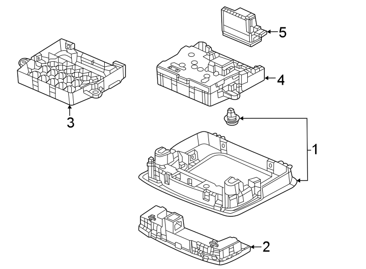 5Overhead console.https://images.simplepart.com/images/parts/motor/fullsize/4418410.png