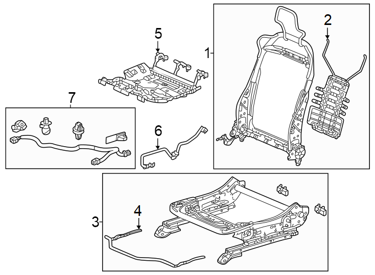 7Seats & tracks. Tracks & components.https://images.simplepart.com/images/parts/motor/fullsize/4418466.png