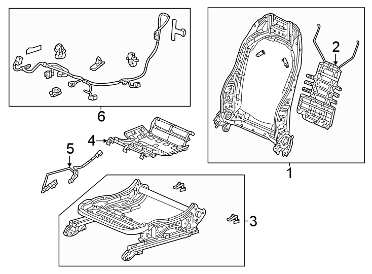 1Seats & tracks. Tracks & components.https://images.simplepart.com/images/parts/motor/fullsize/4418470.png