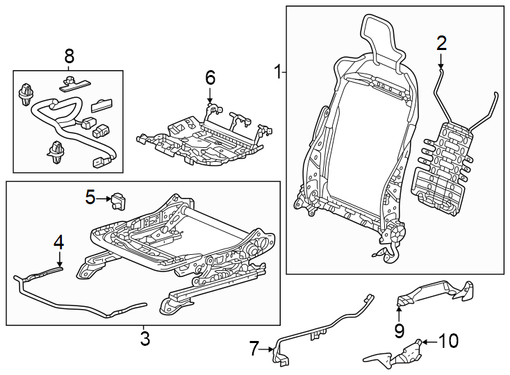 9Seats & tracks. Tracks & components.https://images.simplepart.com/images/parts/motor/fullsize/4418476.png